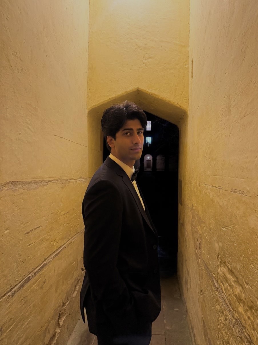 Portrait photo