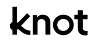 Knot