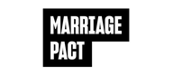 Marriage Pact